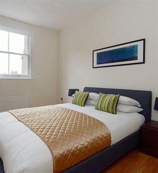 Hammersmith One London Bagian luar foto